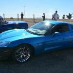 Cambria_2015_0101 (November 07, 2015)